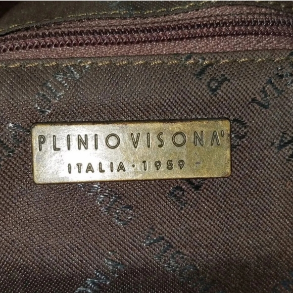 PLEASE READ!!!Authentication by Authenticate First or Entrupy. Entrupy certifi - Picture 6 of 7